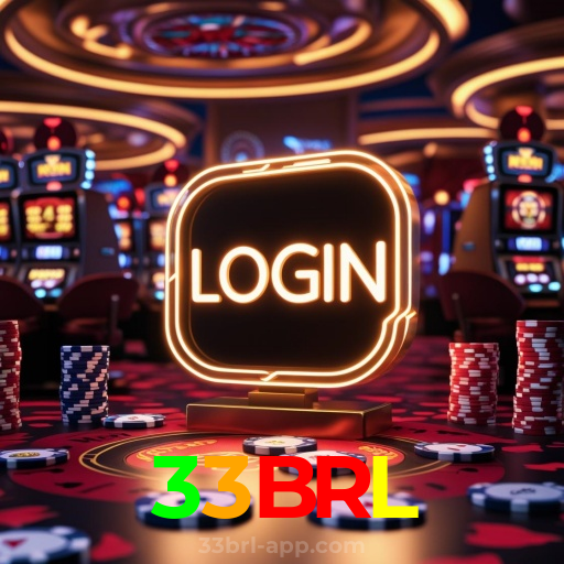 33BRL:Aposte na roleta e conquiste prêmios incríveis em nosso cassino!