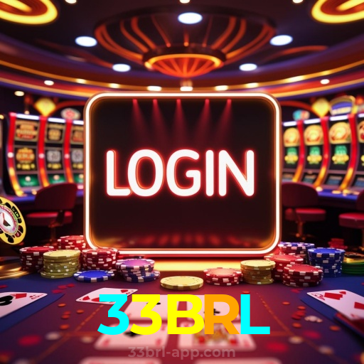 33BRL:Jogue poker, aposte no futebol e conquiste prêmios incrÃveis no cassino!