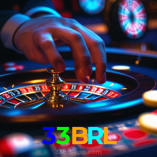 33BRL:Jogue futebol online e ganhe grandes prêmios!
