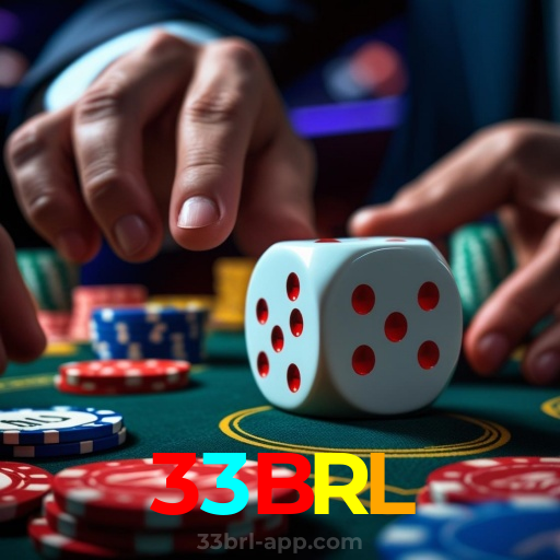 33BRL:A adrenalina do futebol online te espera para grandes vitórias!