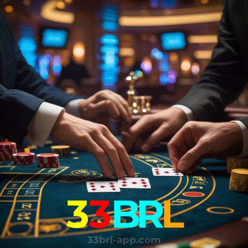 33BRL:As slots mais emocionantes estão aqui! Jogue agora!