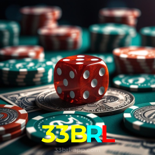 33BRL:O cassino online mais seguro para apostas em futebol e diversão com roleta!