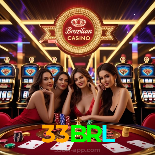 33BRL:Jogue poker, aposte no futebol e ganhe em nosso cassino online confiável!