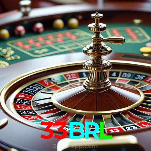 33BRL：A diversão e as vitórias estão te esperando no nosso cassino online!