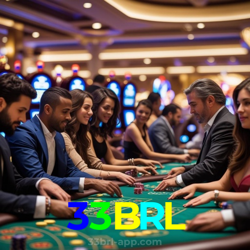 33BRL:Aposte no futebol e jogue os melhores jogos de cassino para grandes vitórias!