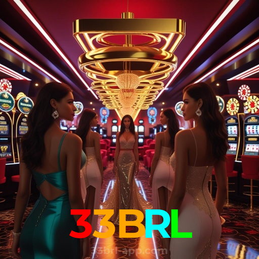 33BRL:Apostas no futebol e diversão com roleta e blackjack no nosso cassino online!