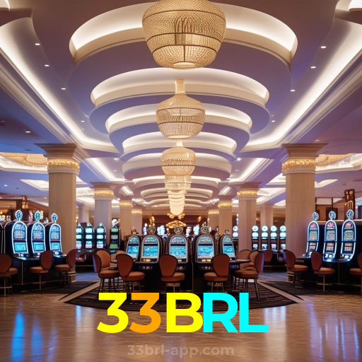 33BRL:Conquiste prêmios no blackjack e aposte no futebol ao vivo com segurança!