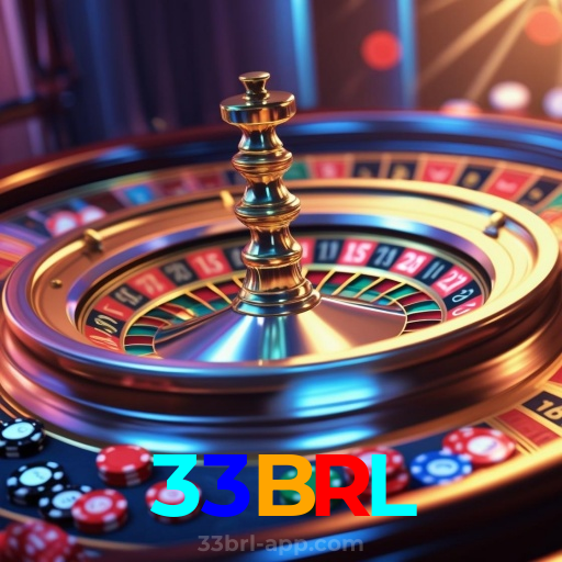 33BRL：Vença no futebol digital! Aposte nos melhores jogos e conquiste grandes vitórias!