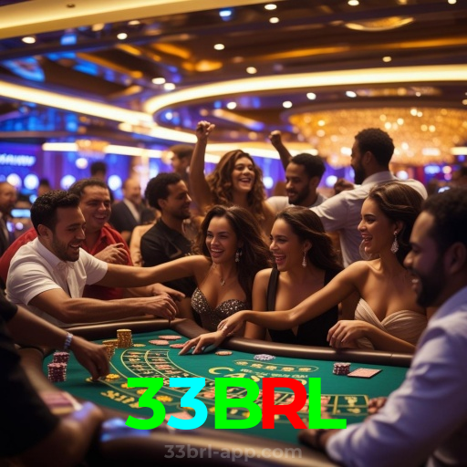 33BRL:Apostas ao vivo no futebol e prêmios incríveis em jogos de cassino como roleta!