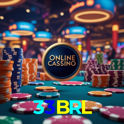 33BRL:Jogue blackjack, aposte no futebol e leve para casa grandes prêmios!