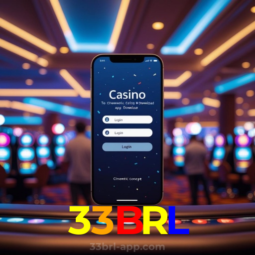33BRL:Jogue blackjack e conquiste a vitória no cassino online!