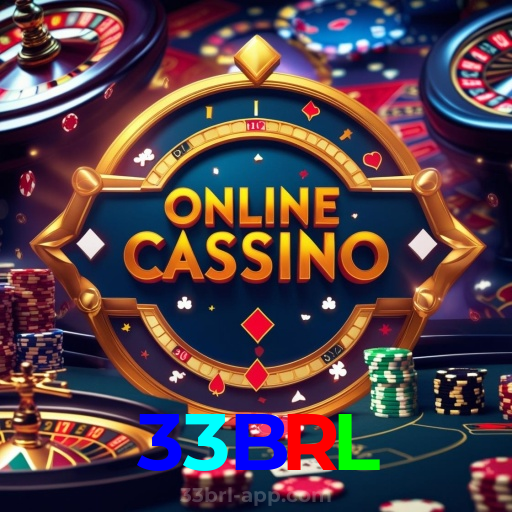 33BRL:Jogue futebol online e atire para ganhar os maiores prêmios!