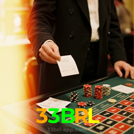 33BRL:Vire o mestre das cartas! Jogue poker online e vença!