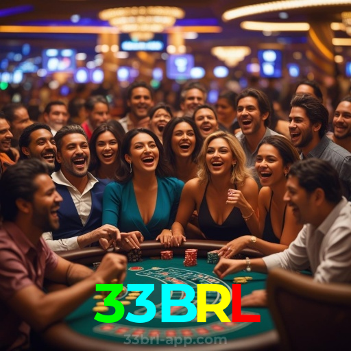 33BRL:A sorte está na roleta! Aposte e veja sua vitória acontecer!