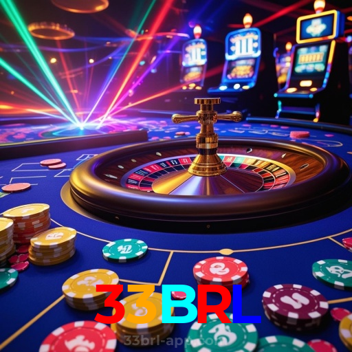 33BRL:Aposte no futebol e jogue slots emocionantes com grandes prêmios!