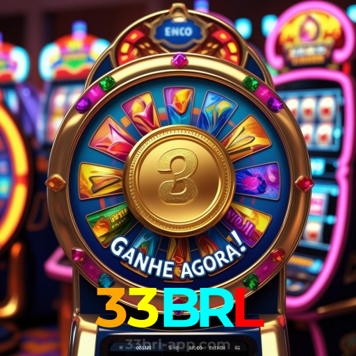 33BRL:Aposte no futebol online e conquiste grandes recompensas!