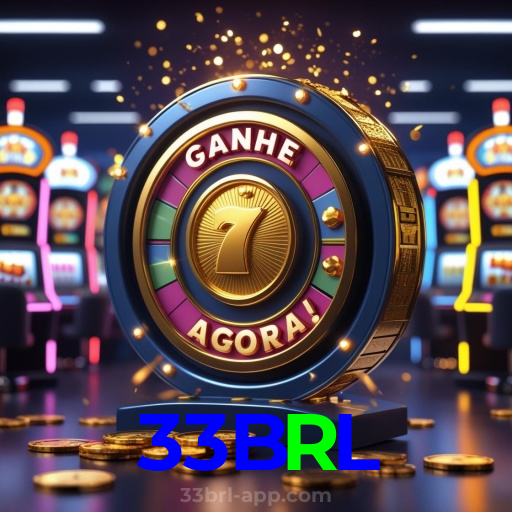 33BRL:Apostas no futebol e diversão com roleta e blackjack no cassino online!