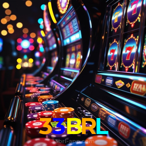 33BRL:Vire o mestre das cartas! Jogue poker online e vença!