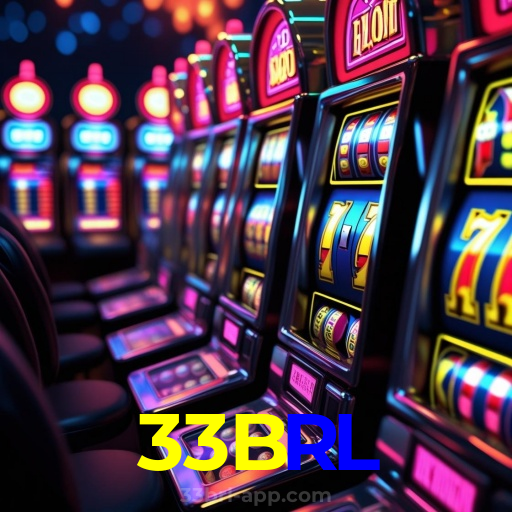 33BRL:Jogue futebol online e conquiste vitórias de tirar o fôlego!