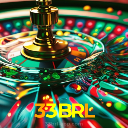33BRL：Jogue futebol online e viva a experiência de grandes vitórias!
