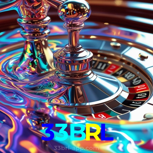 33BRL:Grandes vitórias nas slots! Venha conquistar o jackpot agora!