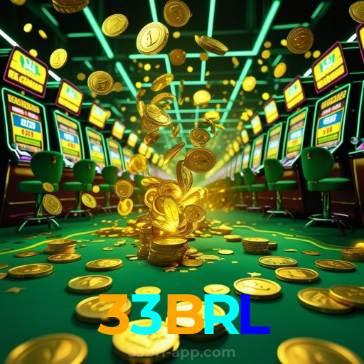 33BRL:Aposte no futebol e jogue os melhores jogos de cassino como roleta!