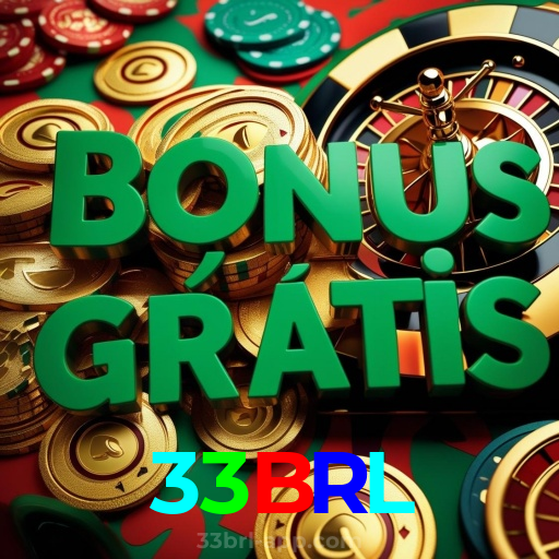 33BRL:Vença no blackjack e conquiste prêmios sensacionais!