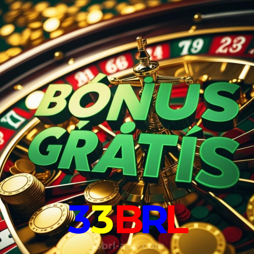 33BRL:Aposte no futebol e ganhe com os melhores jogos de cassino como poker e roleta!