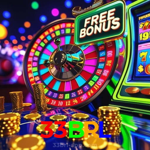 33BRL:Jogue blackjack e sinta a emoção de vencer no cassino!