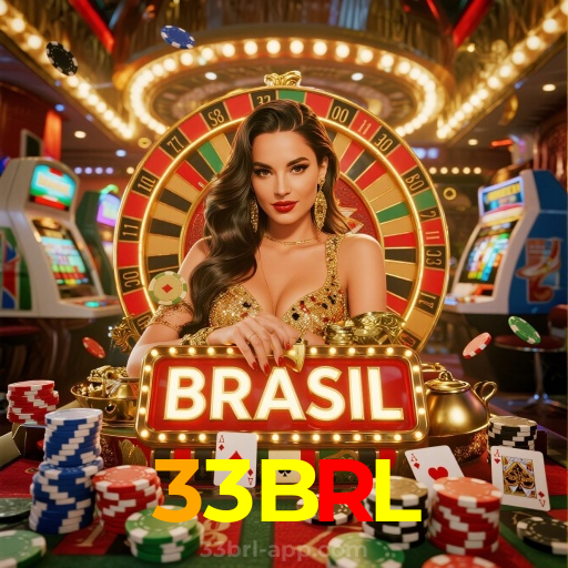 33BRL:Vença com a roleta e aposte no futebol ao vivo no melhor cassino online!