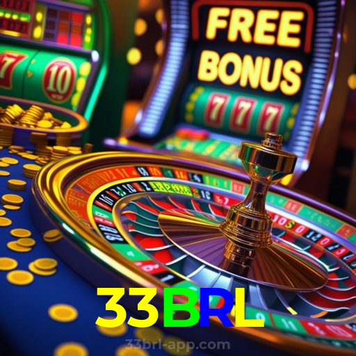 33BRL:O melhor cassino para apostar no futebol e ganhar em jogos de cassino!