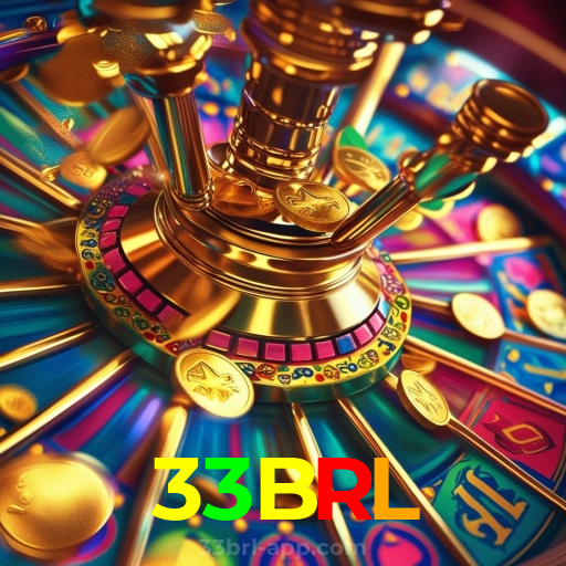 33BRL:Jogue poker, aposte no futebol e ganhe no cassino mais confiável!