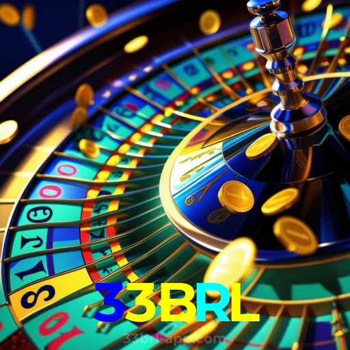 33BRL:Sinta a emoção do futebol online e conquiste vitórias épicas!
