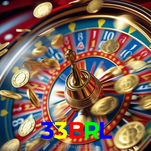 33BRL:Aposte no futebol digital e conquiste prêmios fantásticos!