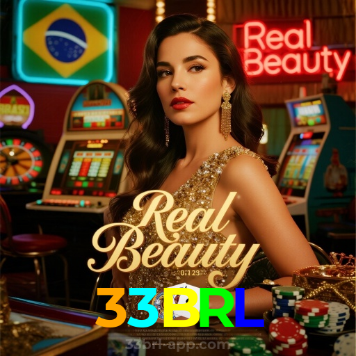 33BRL：Jogue poker, aposte no futebol e ganhe em nosso cassino online!
