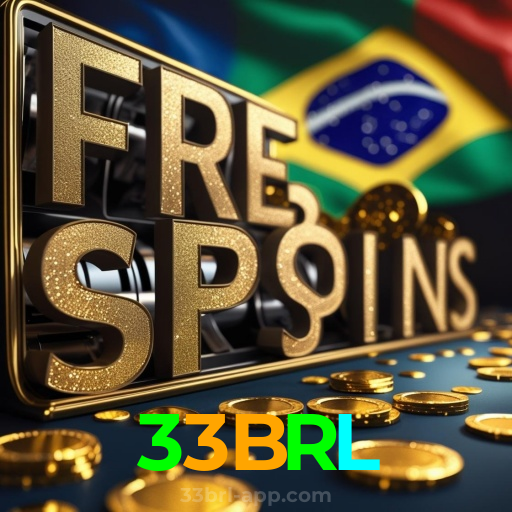 33BRL:Vença no futebol online e leve os melhores prêmios para casa!