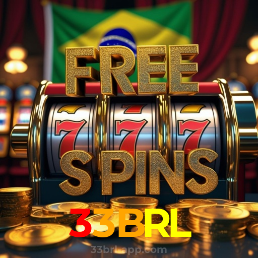 33BRL:Apostas no futebol e grandes prêmios nos melhores jogos de cassino!