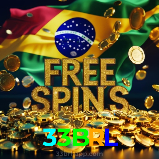 33BRL:Aposte no seu time de futebol e ganhe no blackjack e roleta online!