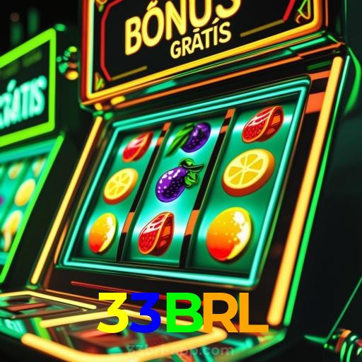 33BRL:A adrenalina do futebol online está ao seu alcance!