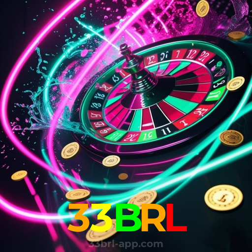33BRL:Jogue nas melhores slots e conquiste grandes jackpots!