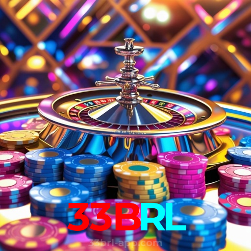 33BRL：Jogue agora no nosso cassino online e ganhe muito mais!