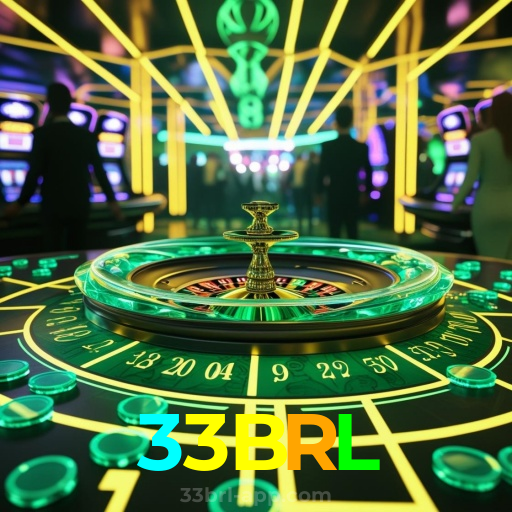33BRL:Aposte no futebol e ganhe em roleta e blackjack no nosso cassino!