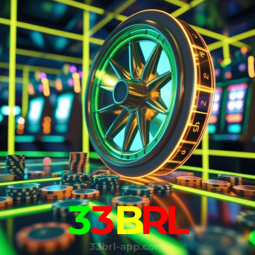 33BRL:Seu lugar de apostas no futebol e prêmios incríveis em jogos de cassino!