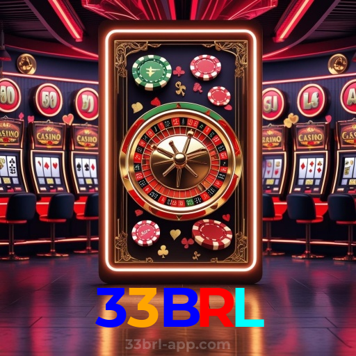 33BRL:Aposte no futebol online e mostre sua habilidade para ganhar!