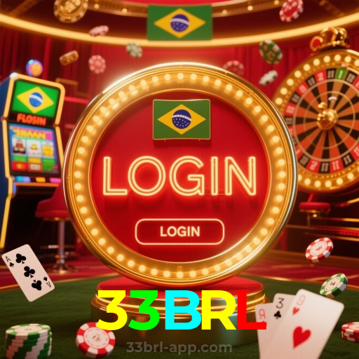 33BRL:Sua chance de ganhar começa no cassino online com poker e apostas no futebol!