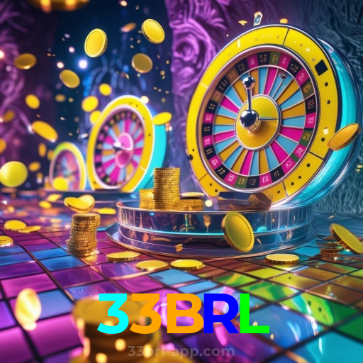 33BRL:A sorte está no cassino online com jogos de poker, roleta e apostas no futebol!