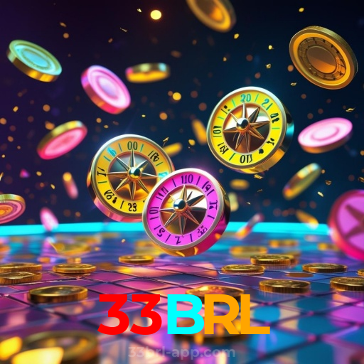 33BRL：Jogue poker online e mostre que você é o mestre das cartas!