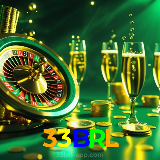 33BRL：Jogue poker e mostre suas habilidades para ganhar!