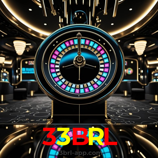 33BRL：Aposte nas melhores mesas de poker e vença como nunca!