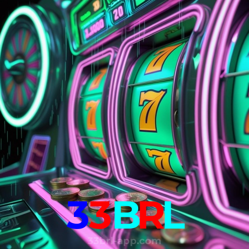 33BRL：Sinta a emoção do blackjack! Aposte agora e ganhe!